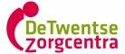 De Twentse Zorgcentra - dienstverlener voor mensen met een verstandelijke beperking in Twente.